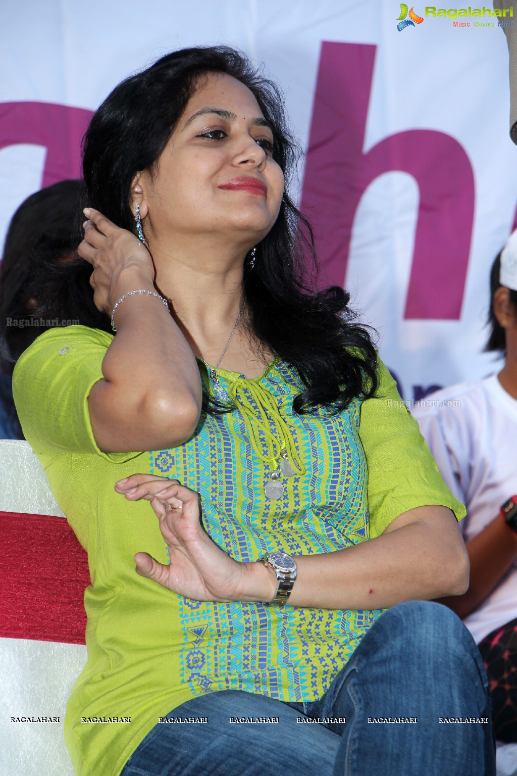 Sunitha