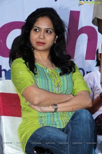 Sunitha Photos