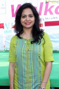 Sunitha Photos