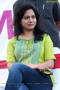 Sunitha Photos