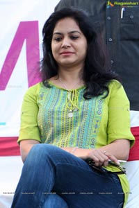 Sunitha Photos