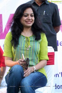 Sunitha Photos