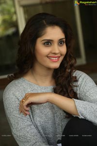 Surbhi Photos