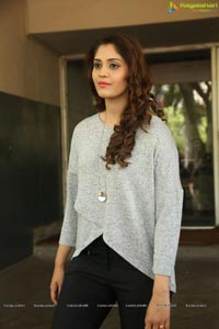 Surbhi Photos