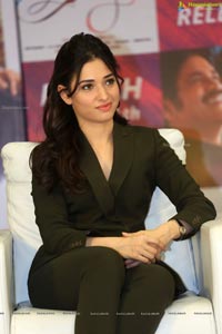 Tamannaah Bhatia Photos