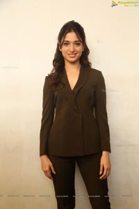 Tamannaah Bhatia Photos