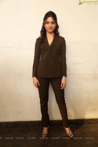 Tamannaah Bhatia Photos