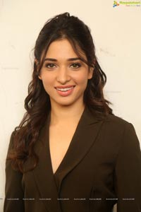 Tamannaah Bhatia Photos