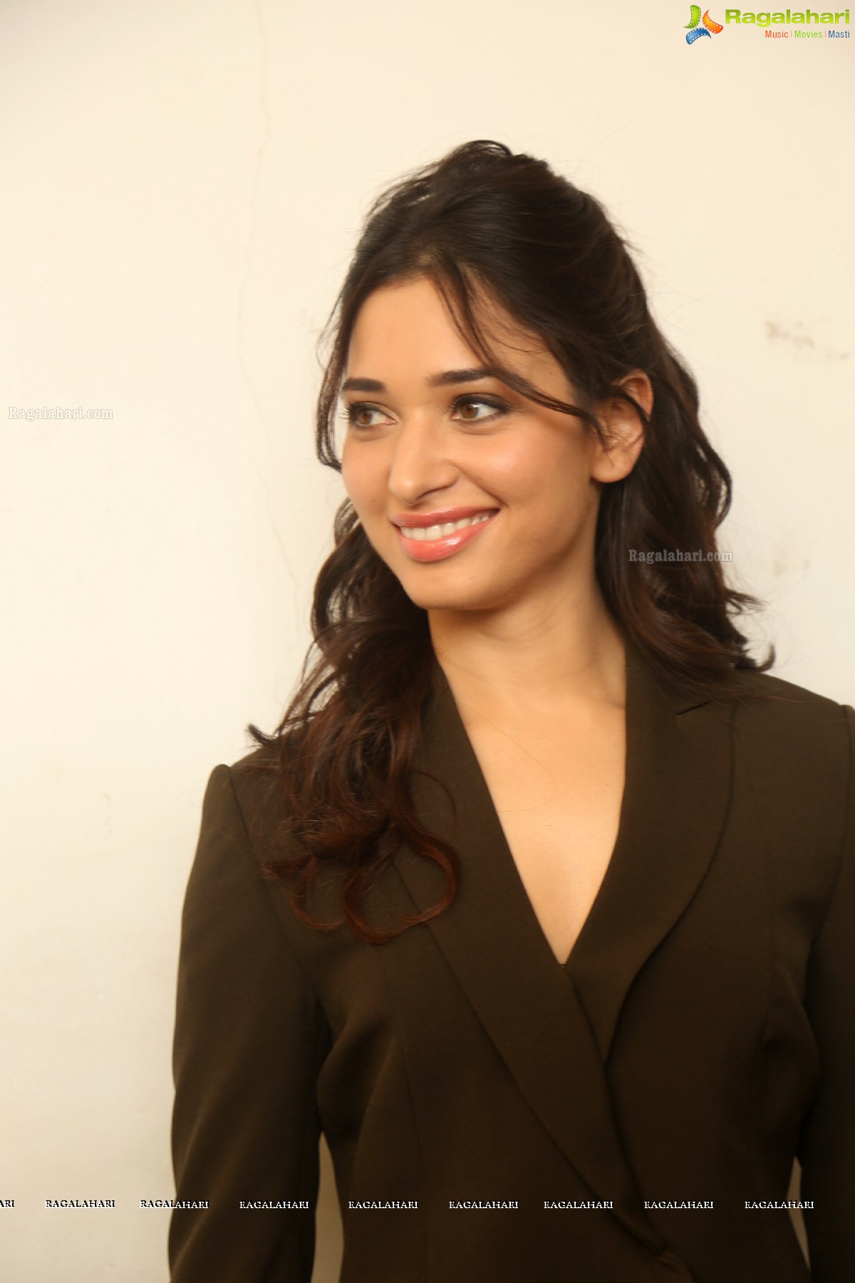 Tamannaah Bhatia