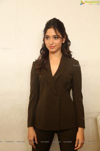 Tamannaah Bhatia Photos