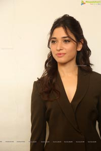 Tamannaah Bhatia Photos