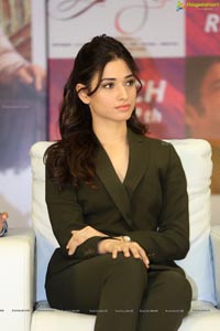 Tamannaah Bhatia Photos