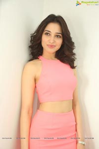 Tamannaah Bhatia Photos