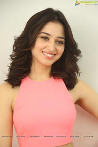 Tamannaah Bhatia Photos