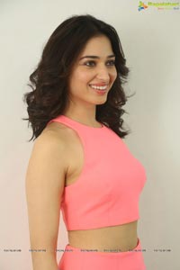 Tamannaah Bhatia Photos