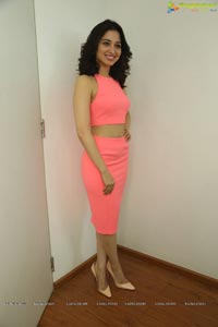 Tamannaah Bhatia Photos