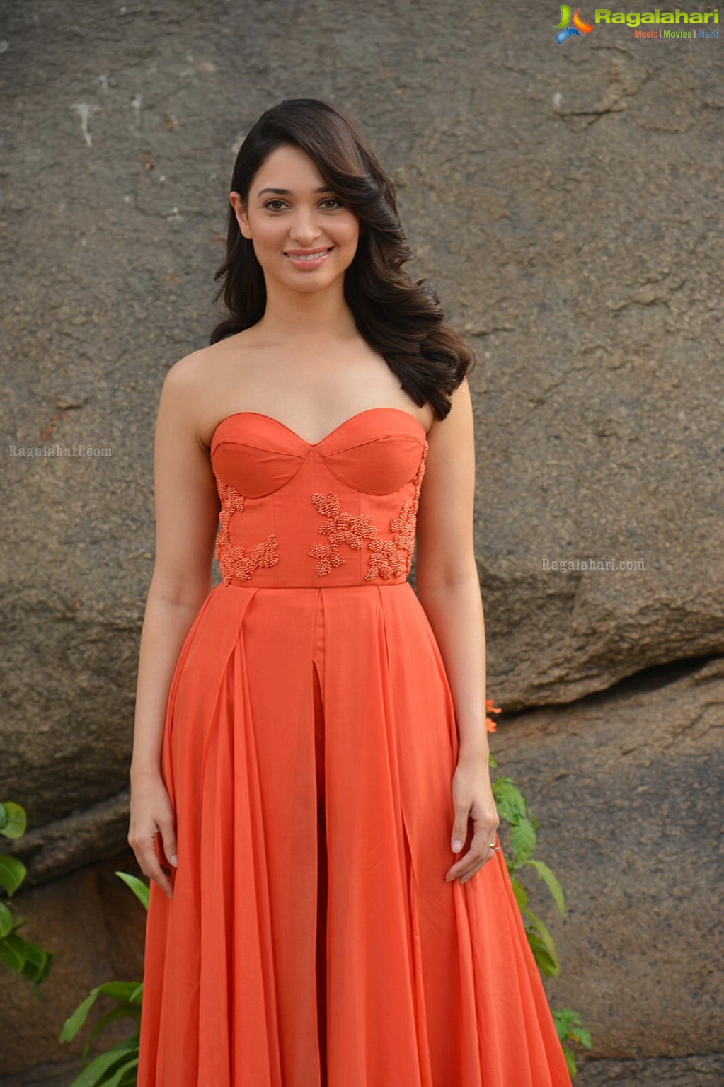 Tamannaah