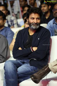 Trivikram Srinivas