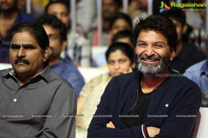 Trivikram Srinivas