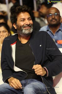 Trivikram Srinivas