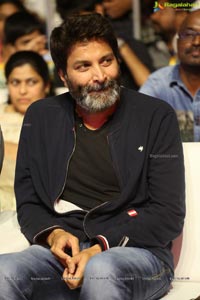 Trivikram Srinivas