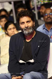 Trivikram Srinivas