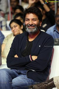 Trivikram Srinivas