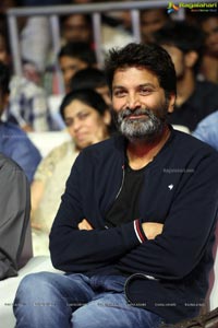 Trivikram Srinivas