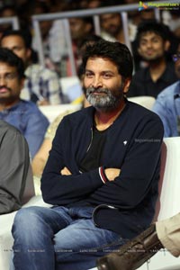 Trivikram Srinivas