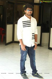 Varun Photos