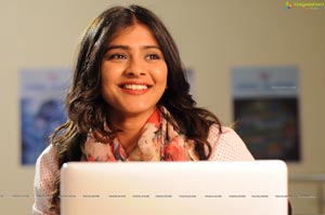 Hebah Patel Photos