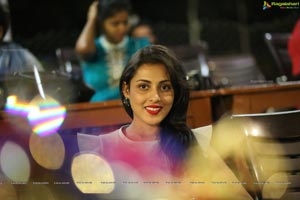 Madhu Shalini