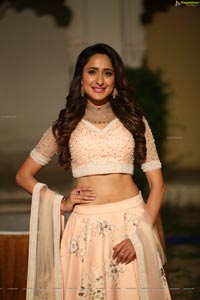 Pragya Jaiswal