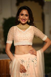 Pragya Jaiswal