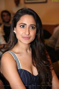 Pragya Jaiswal