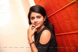 Sumaya HD Photos