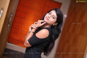 Sumaya HD Photos