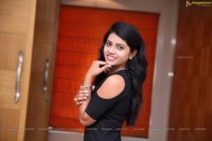 Sumaya HD Photos