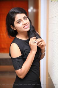 Sumaya HD Photos