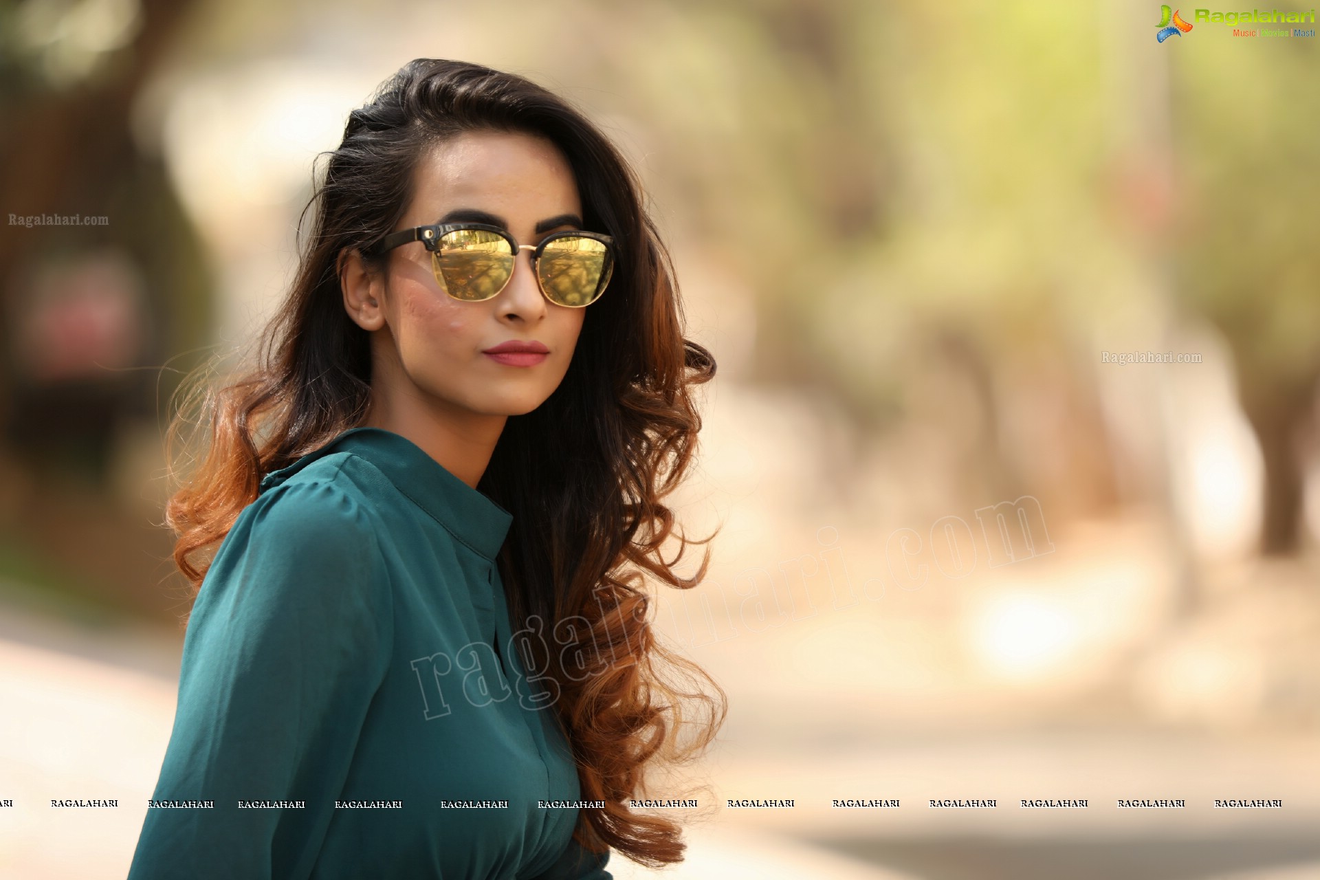 Amiksha Pawar (High Definition)