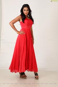 Bhanu Tripathi HD Photos