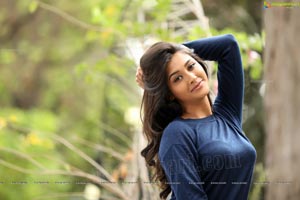 Pooja Jhaveri