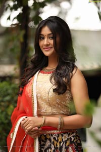 Pooja Jhaveri Ragalahari