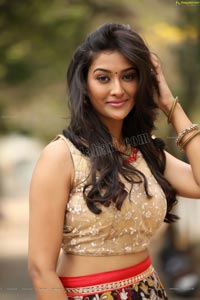 Pooja Jhaveri Ragalahari