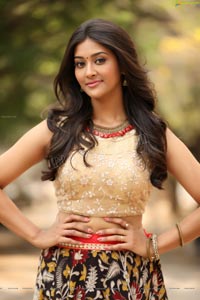 Pooja Jhaveri Ragalahari