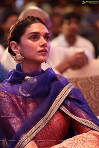 Aditi Rao Hydari