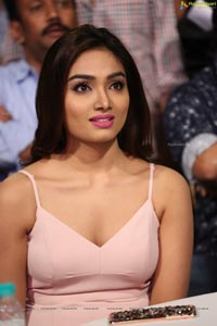 Aishwarya Devan Posters