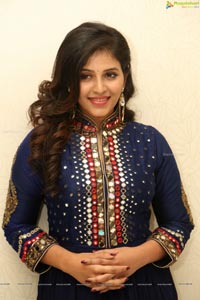 Anjali