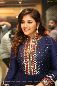 Anjali