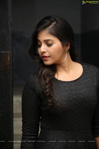 Anjali Hi-Resolution Posters 